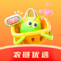 农链优选