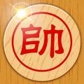 棋逢知己