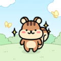 宠物点点点