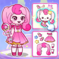 玩偶搪胶DIY