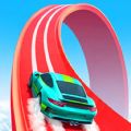 天空极速飞车