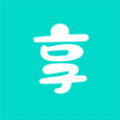 享兼职