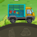 空间飞车