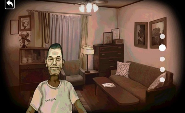 帮他抓捕伪人手机版下载图3: