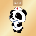 淮仁堂云药房