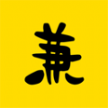 兼职工坊