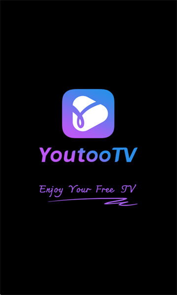 YoutooTV短剧软件下载安装?1: