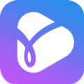 YoutooTV