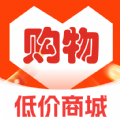 低价购物商场