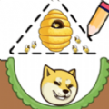 蜜蜂小分队