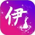 伊人视频app