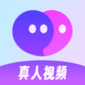 交缘app