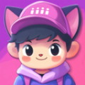 4i星球app