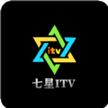 七星ITV2.0版本下载安装