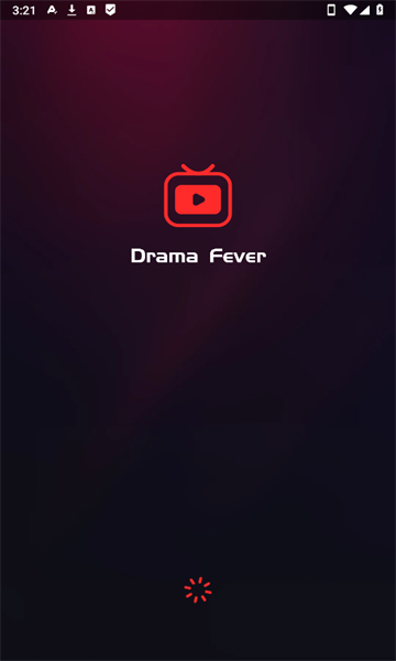 Drama Fever短剧最新版下载安装?2: