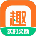 天天趣米挂机app