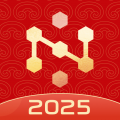 纳米AI搜索app下载安装2025