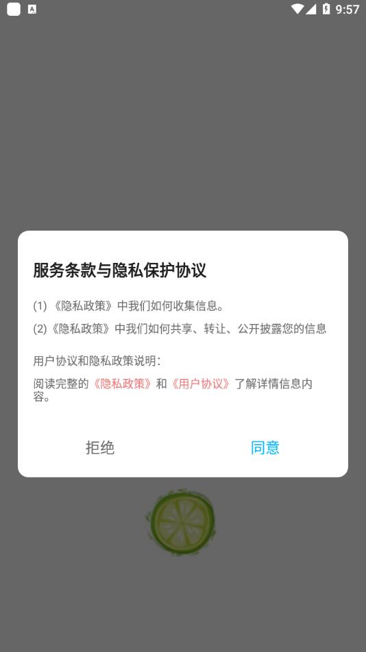 小柠檬大全免费版app下载?3: