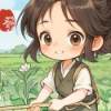 我在桃源当村长红包版