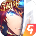 梦幻模拟战