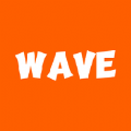 Wave