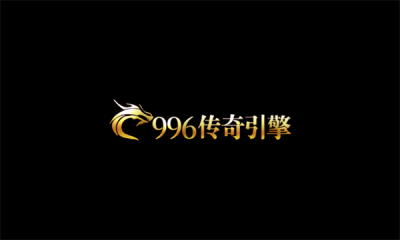 狂游传奇手游正版下载图1: