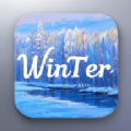 WinTer动漫板app