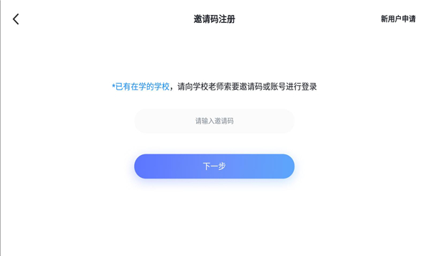 卡玛书荟最新版app官方下载图片1