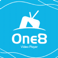 One8TV追剧软件