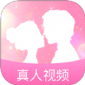 附近伴欢app