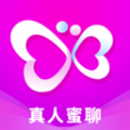 巧梦app