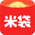 米袋商城