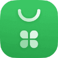 OPPO应用商店安卓最新版下载(软件商店)v11.25.10
