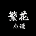 繁花小说免费版
