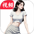 小妹app