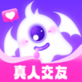 回话app