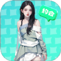 附近甜约会软件