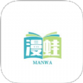 慢蛙app