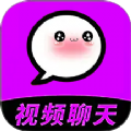 草约app