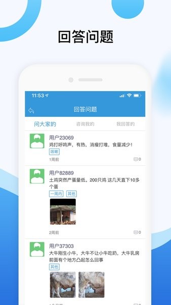 安安动服图3