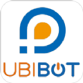 UbiBot