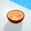 拉面酷跑