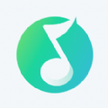 音乐