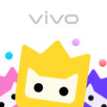 vivo秒玩小游戏最新版免费下载v2.4.0.3