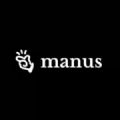 Manus ai