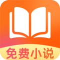 UCC免费小说 v1.0.1安卓版下载