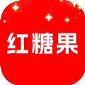 红糖果短剧 v3.3.7安卓版下载