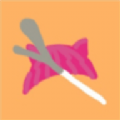 Animius绘画 v1.1安卓版下载