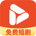 抖抖免费短剧 v1.0.3安卓版下载