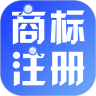 商标注册管家